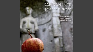 Two Step Passion (version for chamber orchestra)