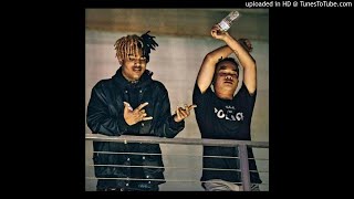 /FREE/ XXXTENTACION X KID TRUNKS TYPE BEAT ⇜SCOOBY DOO⇝ 2020 @7ssicko