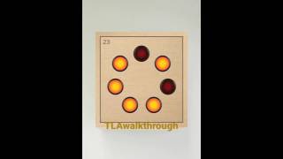 Whats Inside The Box Level 21 22 23 24 25 Solution