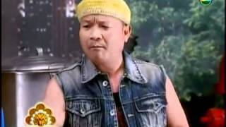 ชิงร้อยชิงล้าน 19 เม ย 54 1/6 vdofunny1