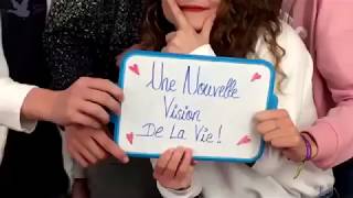 ACCM La Canne De Demain 08 (Canne Connectée)