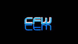 E-Dubble - Never Heard