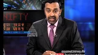 Latest stock market trends: analysis | Market Watch 10 October 2015