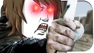 NICE HACKS, HAB AUFNAHME! ☆ Minecraft: Bedwars