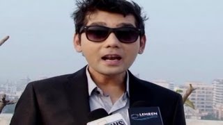 Vivek Mishra LASHES OUT at Gauhar Khan