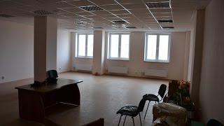Сдам офис 84 кв.м. в аренду.Центр Екатеринбурга."Суворов".