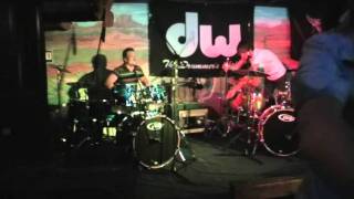 Мельниченко Тарас Вячеславович, Pacific Drum Battle 2011