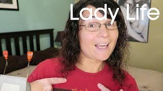Gynecologist Examines My New Vagina For First Time