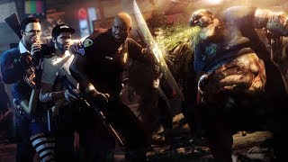 Leftец карта Resident Evil Side B и другие карты