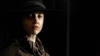The Devil's Whore (2008) Ep-4 [Sub. Español]