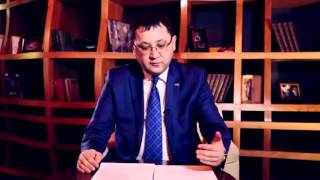 Методика оценки работы судов