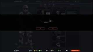 Warface баг с ремонтом снаряжение Снята для администрации warface