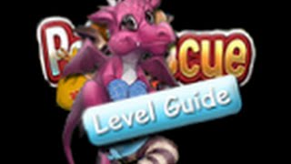 Pet Rescue Saga Level 914 - no boosters