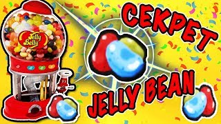 СЕКРЕТ JELLY BEAN В ОБНОВЛЕНИИ СИМУЛЯТОР ПЧЕЛОВОДА! Bee Swarm Simulator