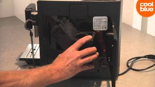 Siemens TE706209RW EQ 7 Plus