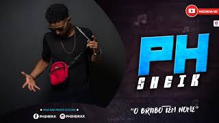 VOANDO NO RASANTE - ZIIG HIP HOP [ PROD. BLADE H2 ]