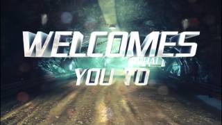 Apple TV 4th gen first gameplay - Asphalt 8