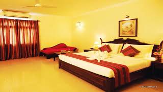 Nazri Resort