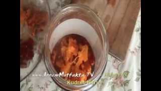 Kudret Narı nasıl hazırlanır?