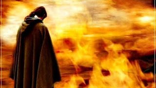 Рассказы переживших клиническую смерть