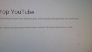 #ГДЕ ВЗЯТЬ ВИДЕО БЕЗ АВТОРСКИХ ПРАВ  СКАЧАТЬ# Creative Commons как искать РАЗОБРАЛИСЬ !!!