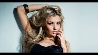 Видеокурс "СЕКРЕТЫ КОРОЛЕВЫ" Алекс Мэй