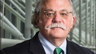 Trump's Top Russia Lawyer Just Jumped Ship