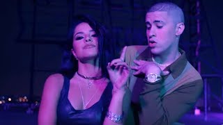 Top 50 Canciones más vistos en Youtube del 2017