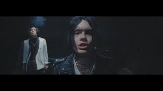 ДЖИЗУС — Разговоры с Богом