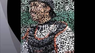 「梵」「筒香」「江柄子」...珍しい苗字のプロ野球選手(1～30世帯)を集めてみた