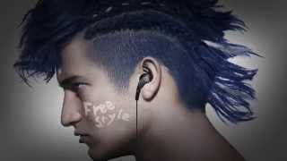 Audio-Technica SonicFuel ATH-CKX Series