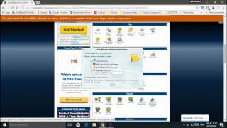 How to Uninstall Wordpress From Cpanel Sinhala 2017