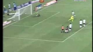 Gols de Bruno do Flamengo