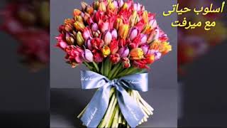 روتينى النهاردة/إزاى بحافظ على وزنى/تنظيف الثلاجة /طبخ