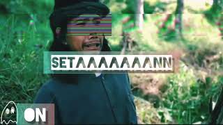 Story wa sunda setaaaaaann, versi sunda guys