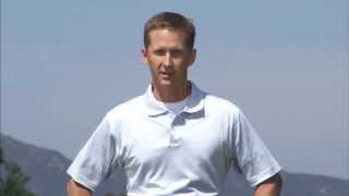 Pitching vs Chipping Tip: The Difference between Pitch Shots vs Chip Shots by Dr. Mac Powell