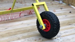 AWESOME Homemade INVENTION & DIY IDEAS