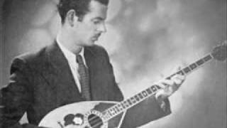 Vasilis Tsitsanis-ΣΥΝΝΕΦΙΑΣΜΕΝΗ ΚΥΡΙΑΚΗ