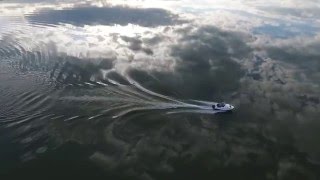Плещеево озеро