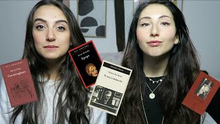 Sconti Adelphi: i nostri consigli