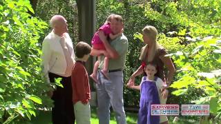 Franchise Business Orlando Florida - Balancing Work and Life