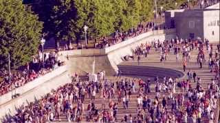 park emotion. sample
