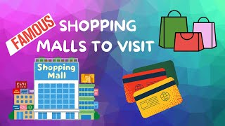 GUAM: EXERCISE CLASSES for shoppers at the MICRONESIA MALL (Pacific Ocean) ?️