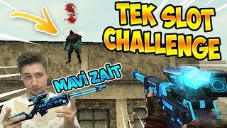 SLOTSUZ SADECE MAVİ ZAİTLE OYNAMAK S2'DE KURTLARI KOVALIYORUM !! TEK SLOT CHALLENGE WOLFTEAM