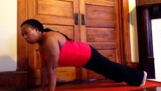 Week3: Kali yoga asana.