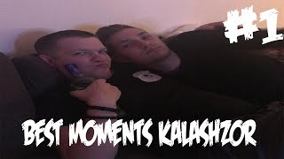 kalashz0r лучшие моменты #1