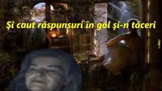 ÎŢI SCRIU - Dabija 58