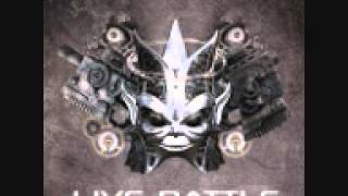 FLOXYTEK - Live Battle 1
