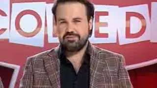 камеди клаб лучшее, комедии 2016 русские новинки, камеди клаб, камеди клаб 2016 HD