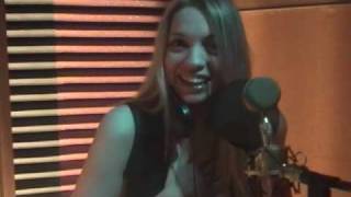 Laura Mayolo - Especial de música:  "Una y otra vez"